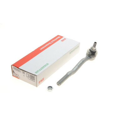 Наконечник рулевой тяги FAG 840064610
