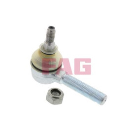 FAG 840065710 Накінечник кермової тяги FAG 840065710