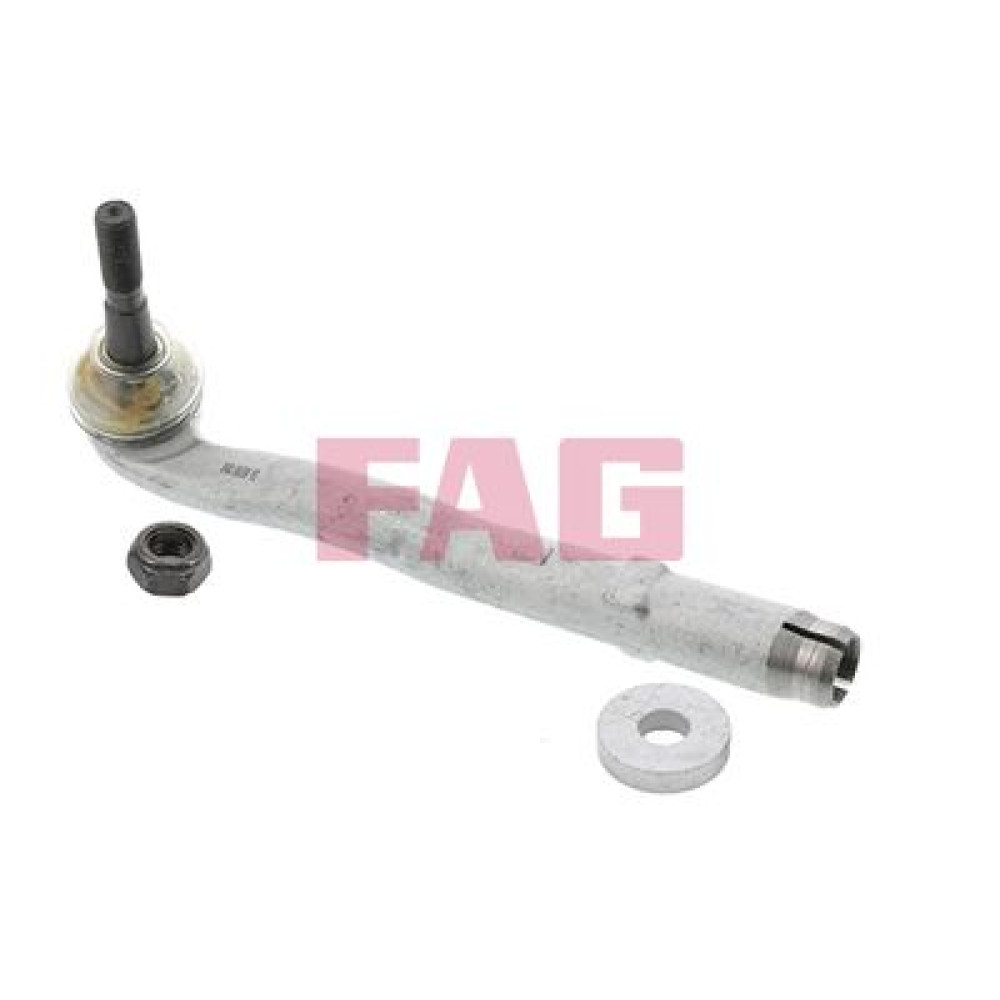 Накінечник кермової тяги FAG 840065810