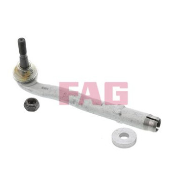 Накінечник кермової тяги FAG 840065810