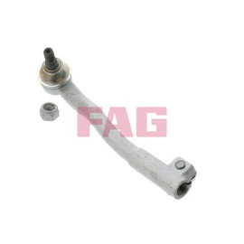 FAG 840066110 Накінечник кермової тяги FAG 840066110