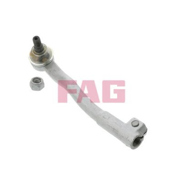 Наконечник рулевой тяги FAG 840066110