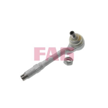 Наконечник рулевой тяги FAG 840067710