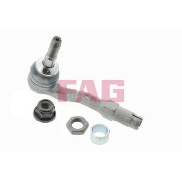 Накінечник кермової тяги FAG 840068010