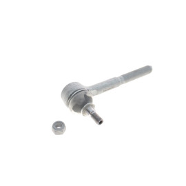 FAG 840069710 Наконечник рулевой тяги FAG 840069710
