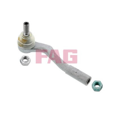 Наконечник рулевой тяги FAG 840072910