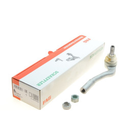 Наконечник рулевой тяги FAG 840073010