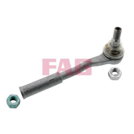 FAG 840073510 Накінечник кермової тяги FAG 840073510