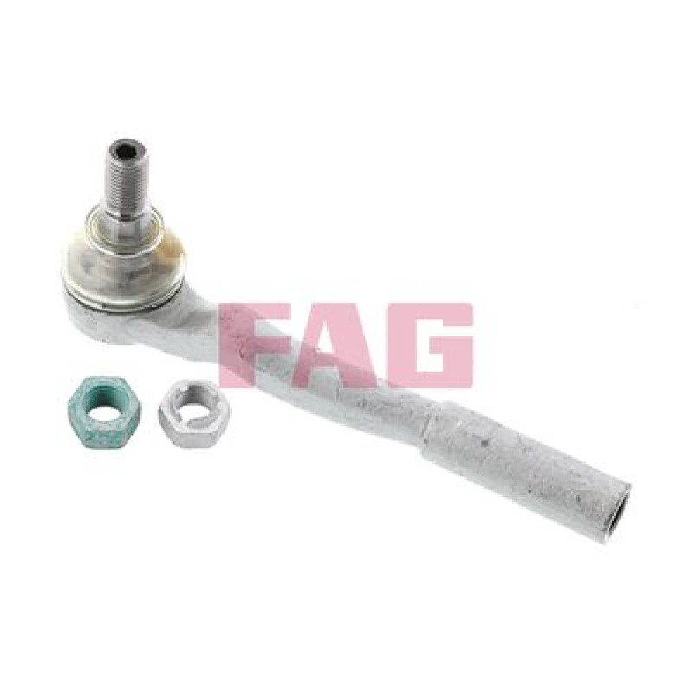 Наконечник рулевой тяги FAG 840073610