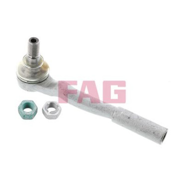 Наконечник рулевой тяги FAG 840073610