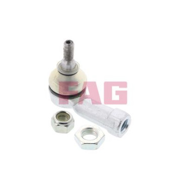 Наконечник рулевой тяги FAG 840073910