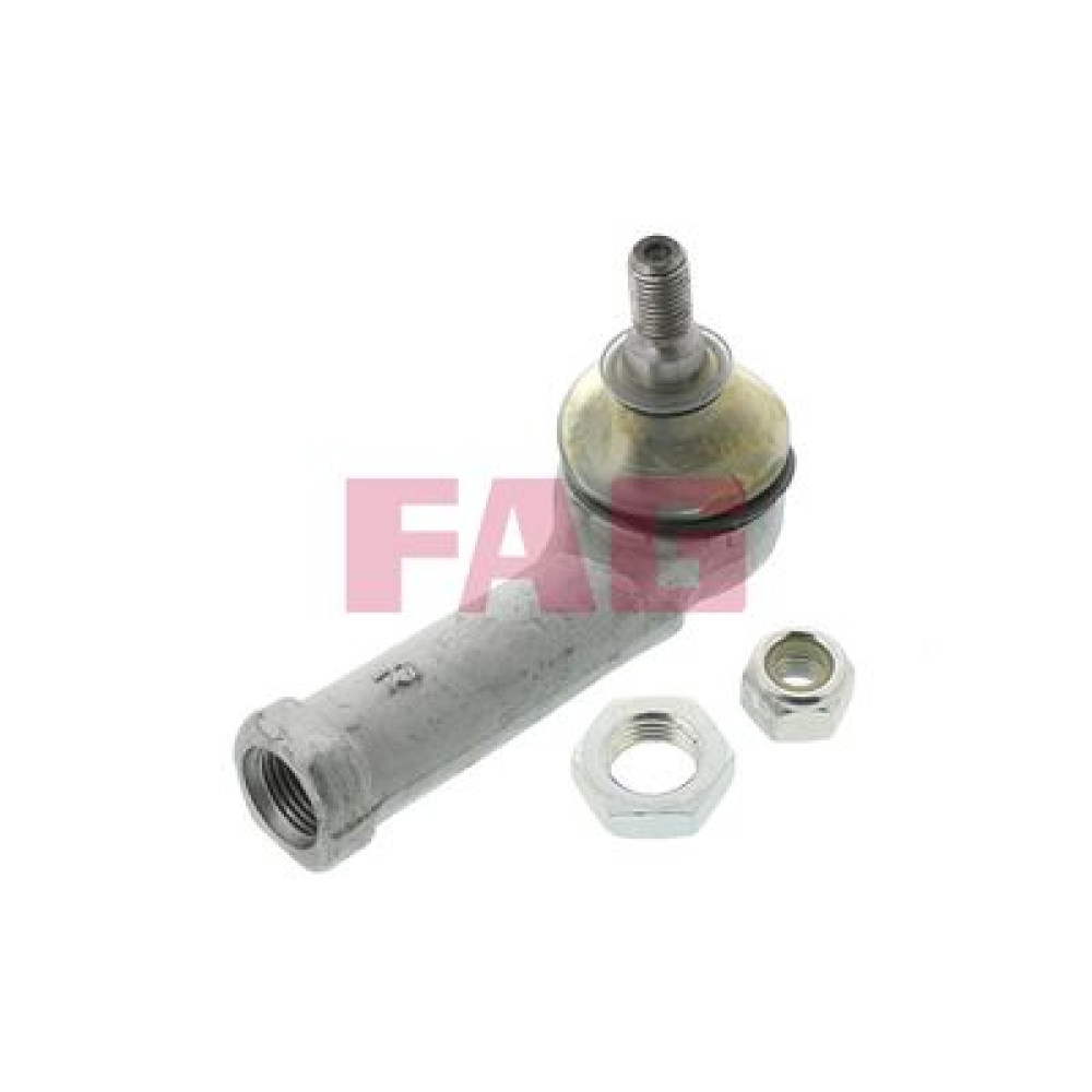 Наконечник рулевой тяги FAG 840075210
