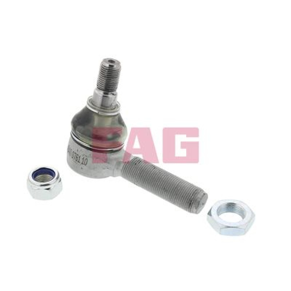 Наконечник рулевой тяги FAG 840076110