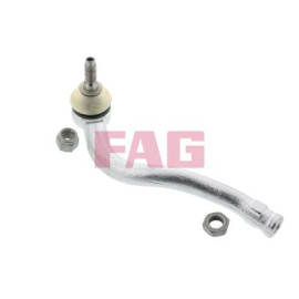 Накінечник рульової тяги FAG 840076910