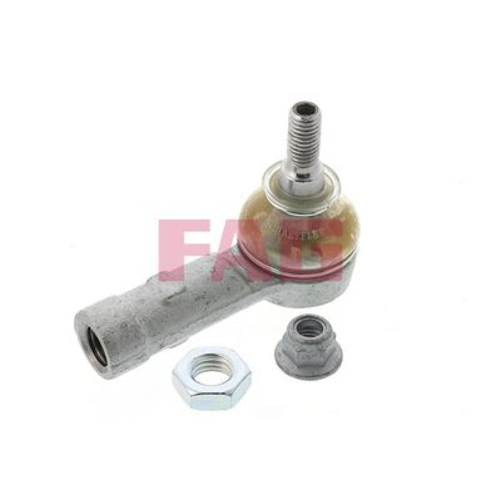 Наконечник рулевой тяги FAG 840077810