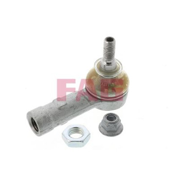 Наконечник рулевой тяги FAG 840077810