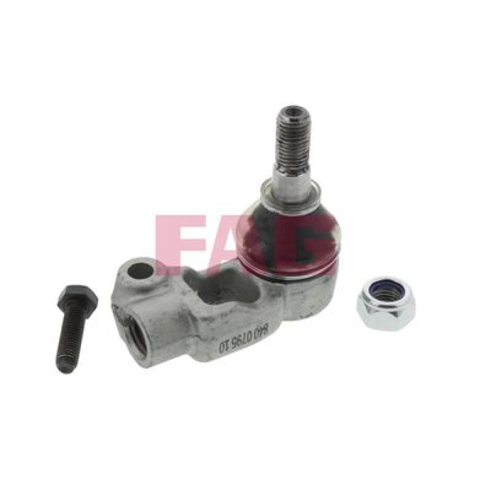 Наконечник рулевой тяги FAG 840079510
