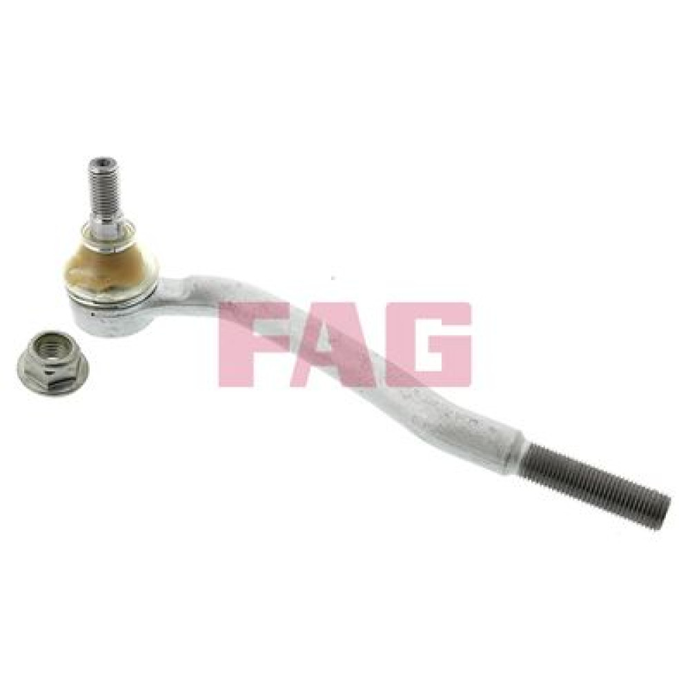 Накінечник кермової тяги FAG 840079910