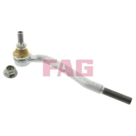 FAG 840079910 Наконечник рулевой тяги FAG 840079910