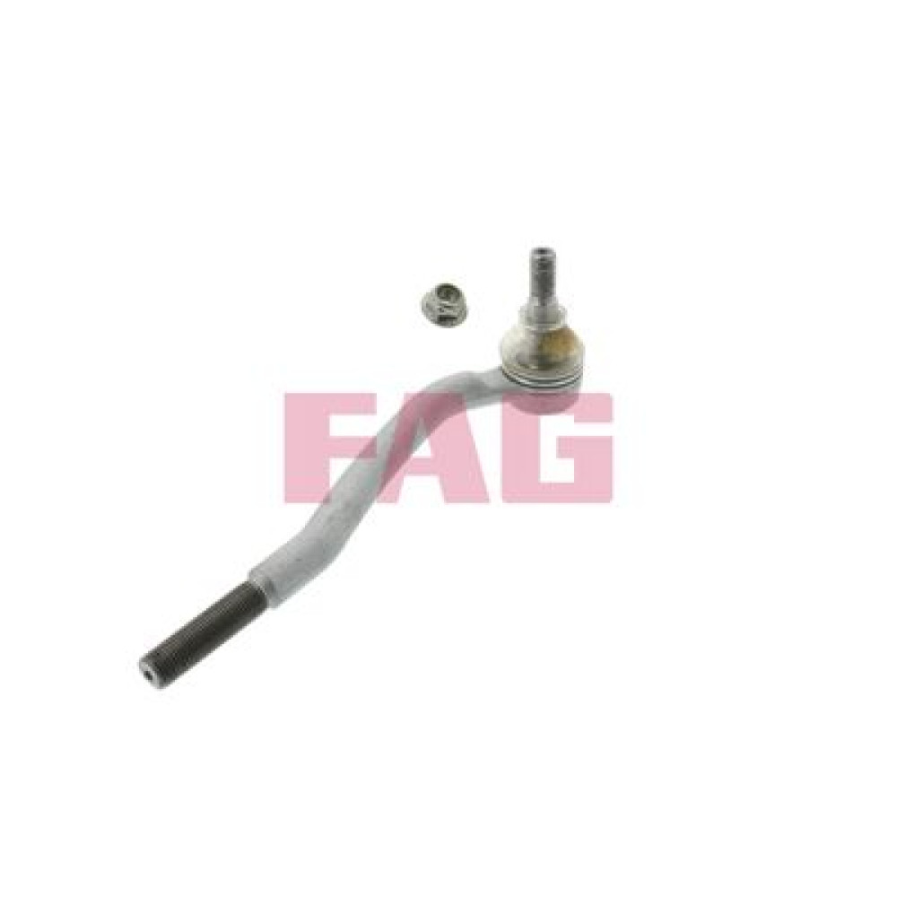 Наконечник рулевой тяги FAG 840080010