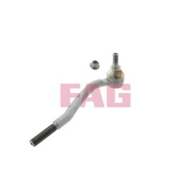 Наконечник рулевой тяги FAG 840080010