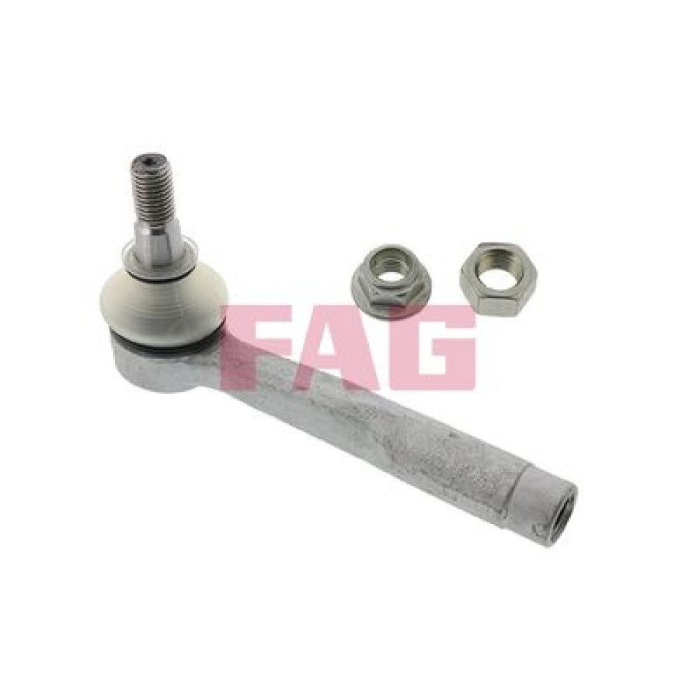 Наконечник рулевой тяги FAG 840080910