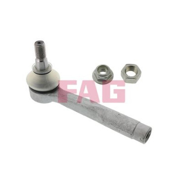 Наконечник рулевой тяги FAG 840080910