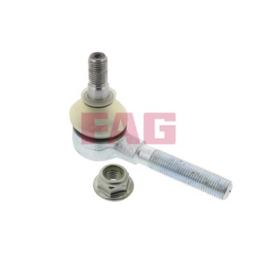 Наконечник рулевой тяги FAG 840081410