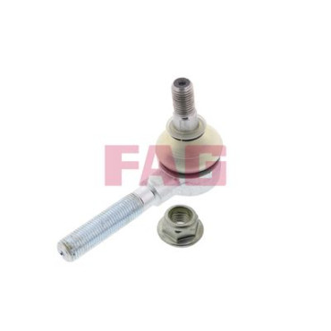 Наконечник рулевой тяги FAG 840081610
