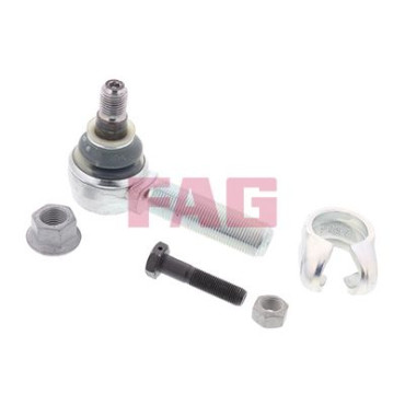 Тормозные колодки пер. X-Trail/Qashqai 07- JURID 573379j