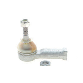 FAG 840082110 Наконечник рулевой тяги FAG 840082110