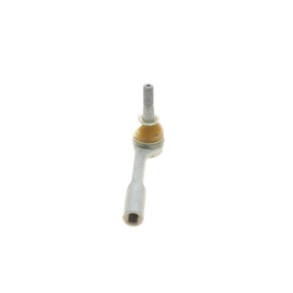 Наконечник рулевой тяги FAG 840082210