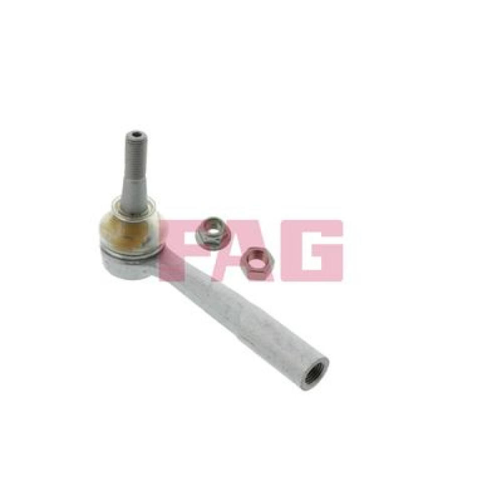 Накінечник кермової тяги FAG 840082310