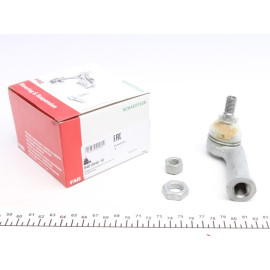 FAG 840084610 Наконечник рулевой тяги FAG 840084610