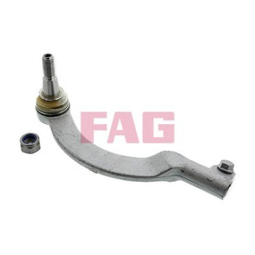 Наконечник рулевой тяги FAG 840087710