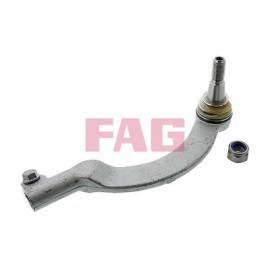 Наконечник рулевой тяги FAG 840087810