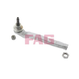 Накінечник кермової тяги FAG 840088210