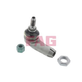 FAG 840088710 Наконечник рулевой тяги FAG 840088710