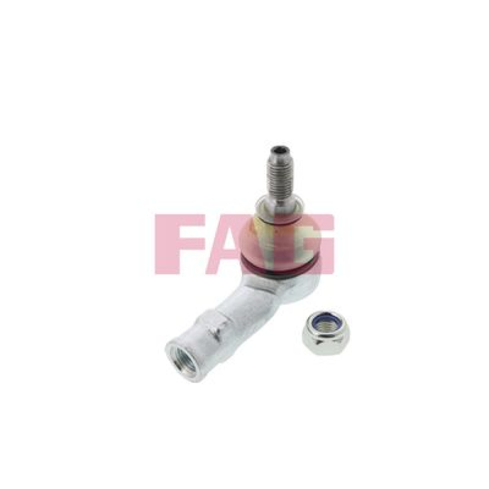 Накінечник кермової тяги FAG 840089010