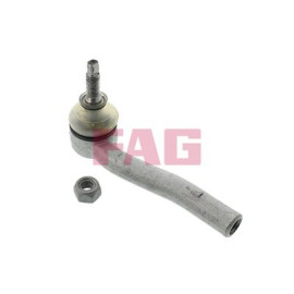 Наконечник рулевой тяги FAG 840089510