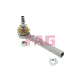 Наконечник рулевой тяги FAG 840089710