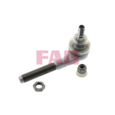 Наконечник рулевой тяги FAG 840092110