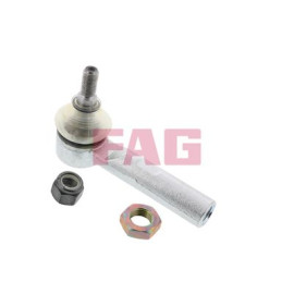 Накінечник кермової тяги FAG 840092610
