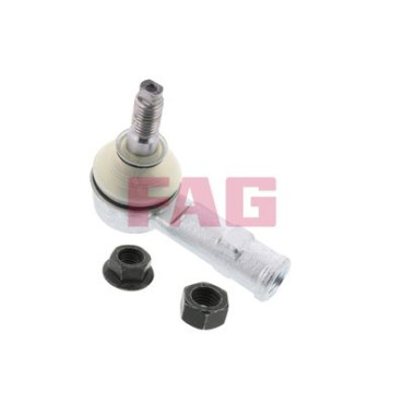 Наконечник рулевой тяги FAG 840096010