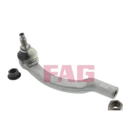 FAG 840096110 Наконечник рулевой тяги FAG 840096110