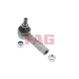Наконечник рулевой тяги FAG 840097510