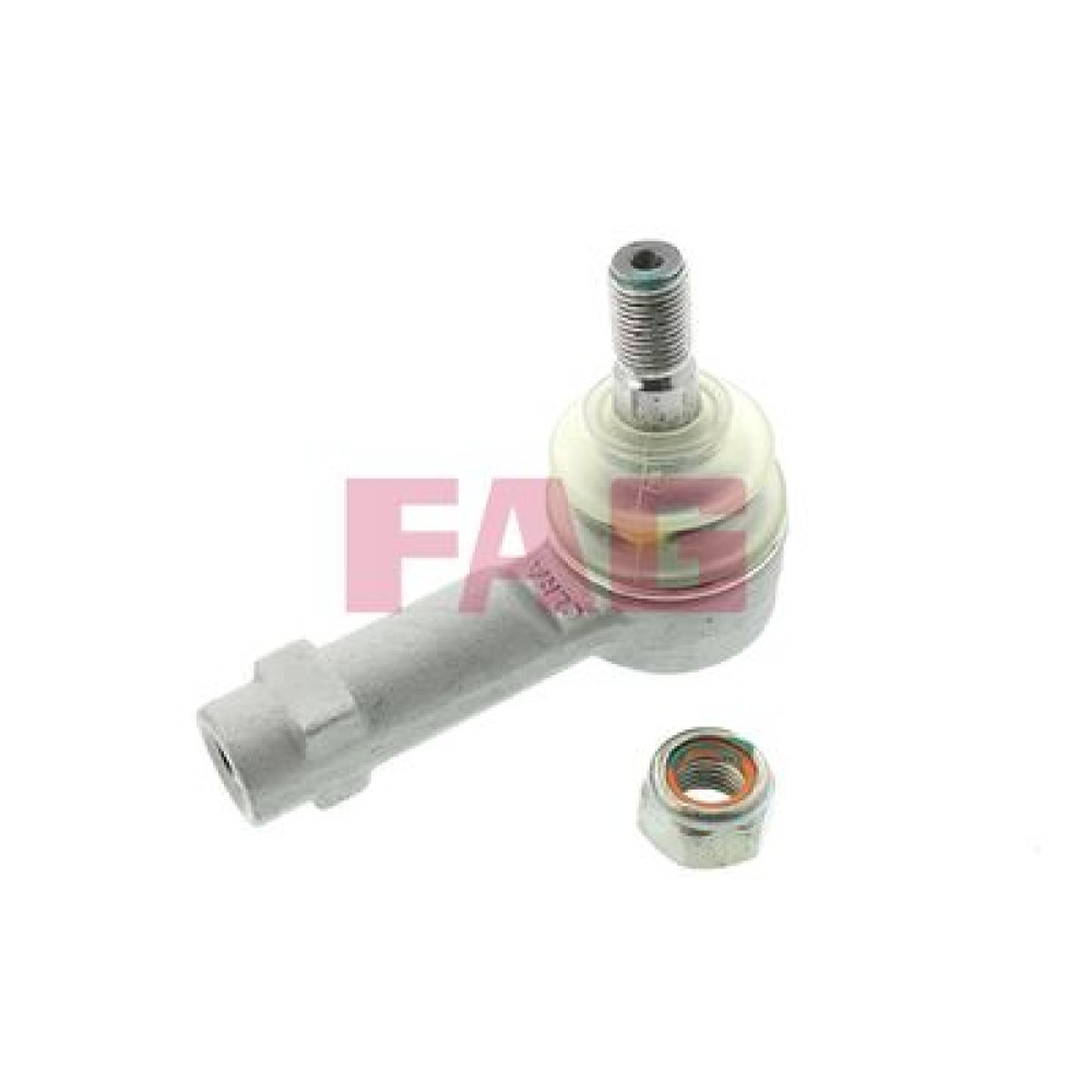 Наконечник рулевой тяги FAG 840117410