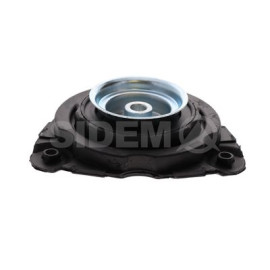 Опора амортизатора передняя SIDEM 841403