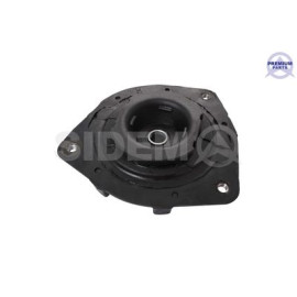 Опора амортизатора передня права SIDEM 841405