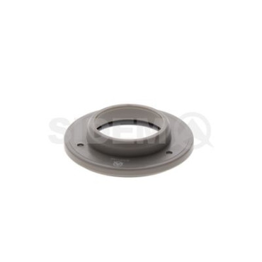 Подшипник опоры амортизатора передний SIDEM 841412